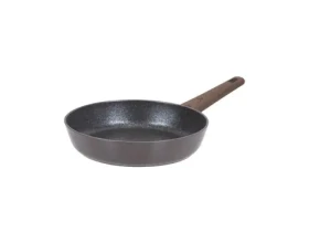 RESTO 93431 Panvica na vyprážanie 26 cm (VELA) (RES-93431)
