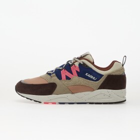Tenisky Karhu Fusion 2.0 Molé/ Pink Lemonade EUR 40