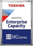 Toshiba Enterprise Capacity 20TB 3.5'' SATA III (6 Gb/s)