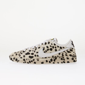 Tenisky Nike Tennis Classic CS PRM White/ White-Black EUR 44