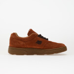 Tenisky New Balance Made in UK Allerdale Orange/ Brown EUR 42