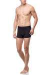 Vamp Pánske boxerky set ks Vamp black