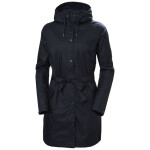 Helly Hansen Lyness II Coat W 53248 598 Bunda M