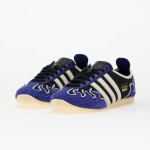 Tenisky adidas Japan Lo Brain Dead Core Black/ Off White/ Warm Van EUR 42 2/3