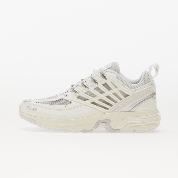 Tenisky Salomon ACS Pro Ice/ Lunar Rock EUR 43 1/3