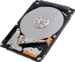 Toshiba MQ04 2TB 2.5" SATA III (MQ04ABD200)