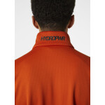 Helly Hansen HP Fleece Jacket 2.0 M 34289 300 2XL