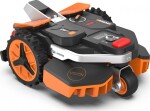 Worx WR206E