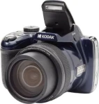 Kodak AZ528
