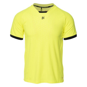 Huari Rosario Senior M Tričko 92800617694 XL