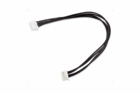 Aqua Computer RGBpx cable 10cm / prepojovací (53260)