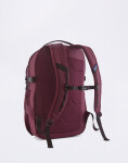 Patagonia Refugio Day Pack 26L Berry Fig