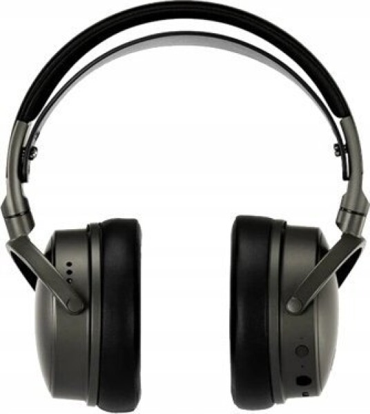 Audeze Audeze Maxwell Bluetooth Gaming-Kopfhörer für PlayStation