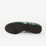 Tenisky adidas Taekwondo F50 W Semi Screaming Green/ Semi Screaming Green/ Core Black EUR 39 1/3