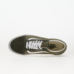 Tenisky Vans Old Skool 2-TONE Obsidian Fern EUR 43