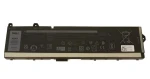 DELL Batéria / Li- ION / 93 Wh (5JMD8)