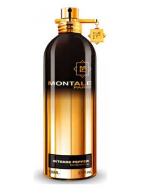 Montale Intense Pepper EDP ml