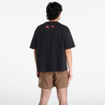 Tričko adidas Anted Dawg Tee Black M