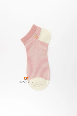 PÄTA MX241158 05 rosa UNI