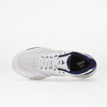 Tenisky adidas Crazyquick Padel Ftwr White/ Silver Met./ Dark Blue EUR 44 2/3