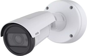 Axis NET CAMERA P1487-LE BULLET/03183-001 AXIS