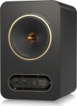 Tannoy Tannoy GOLD 8 Monitor bliskiego pola 8" 300W