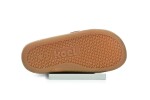 Koel Brandon 2.0 WP Wool Bordo zimné barefoot topánky 29 EUR