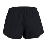 Dámske šortky KW0KW01785-BEH - Calvin Klein XS