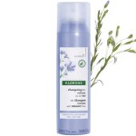KLORANE Suchý šampón pre objem a textúru vlasov 150 ml