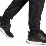 Nohavice adidas Essentials Small Logo Stanford M JD1833 XL