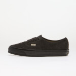 Tenisky Vans LX Authentic 44 Faded Black EUR 39