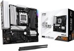 ASRock B850M PRO RS WIFI