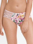 Conturelle 837 Blossom 0814837, Shorty 814837 732 milkshake milkshake 36