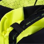Radvik November BV Jumper Gts M cyklistická bunda 92800624374 L