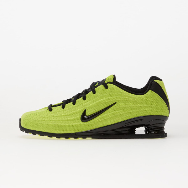 Tenisky Nike W Shox Z Cyber/ Black EUR 42