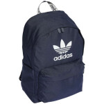 Batoh adidas Adicolor IC8532 jedna velikost