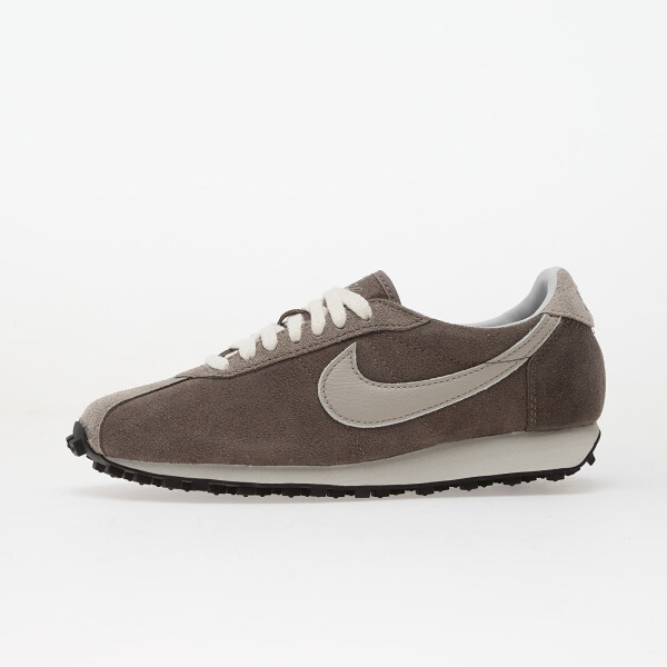 Tenisky Nike W Ld-1000 Sp Soft Grey/ College Grey-Photon Dust-Black EUR 39
