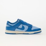 Tenisky Nike Dunk Low Retro Psychic Blue/ Star Blue-Sail EUR 39