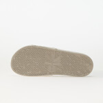 Tenisky Calvin Klein Jeans Slide Aop Print Beige EUR 42