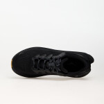 Tenisky Hoka One One® M Kawana 2 Black/ Black EUR 46 2/3