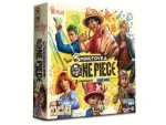 TLAMA games 5minútovka: One Piece