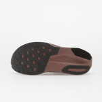 Tenisky New Balance FuelCell Rebel v5 Magnet/ Pebble EUR 37.5