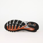 Tenisky adidas Adistar Control 5 Grey One/ Craft Orange/ Core Black EUR 44 2/3