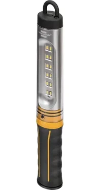 Brennenstuhl WL 500 A / Aku pracovné LED svietidlo / 520 lm / SMD LED / IP54 (1175580)