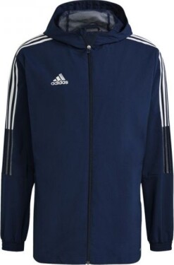 Adidas TIRO21 WB gp4962