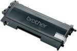 Brother TN230C originál