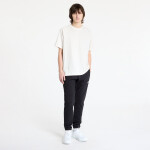 Tričko adidas Premium Essentials T-Shirt Cloud White XL