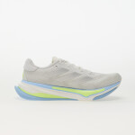 Tenisky adidas Supernova Prima Crystal White/ Silver Met./ Hi-Res Yellow EUR 42 2/3