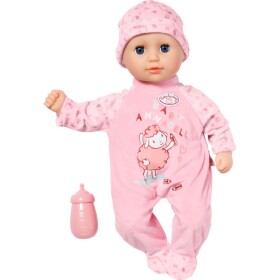 Baby Annabell Little Annabell 36 cm 706466