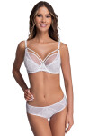 Ava 1824 Venus kolor:white